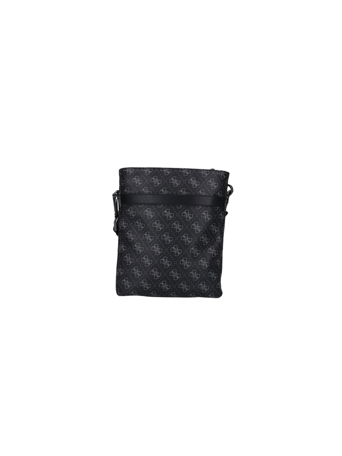 109956-Tracolla-Guess-HMEVZLP3199.png