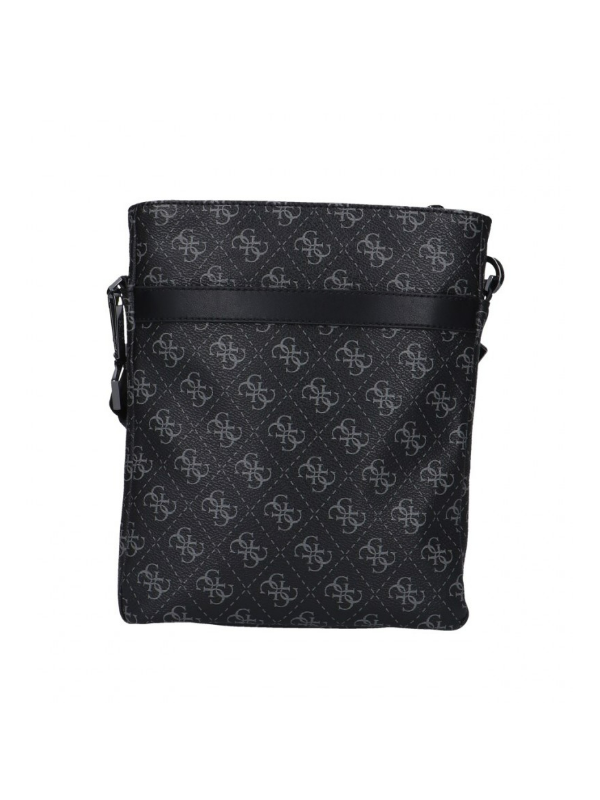 109956-Tracolla-Guess-HMEVZLP3199.png