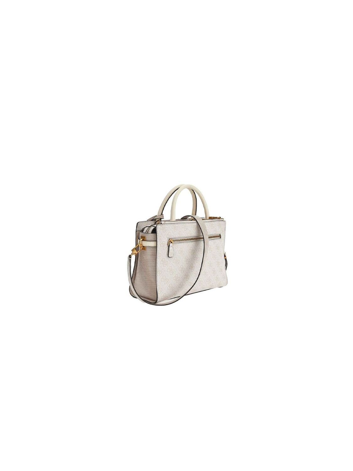 109302-Borsa-a-mano-Guess-SB867506.png