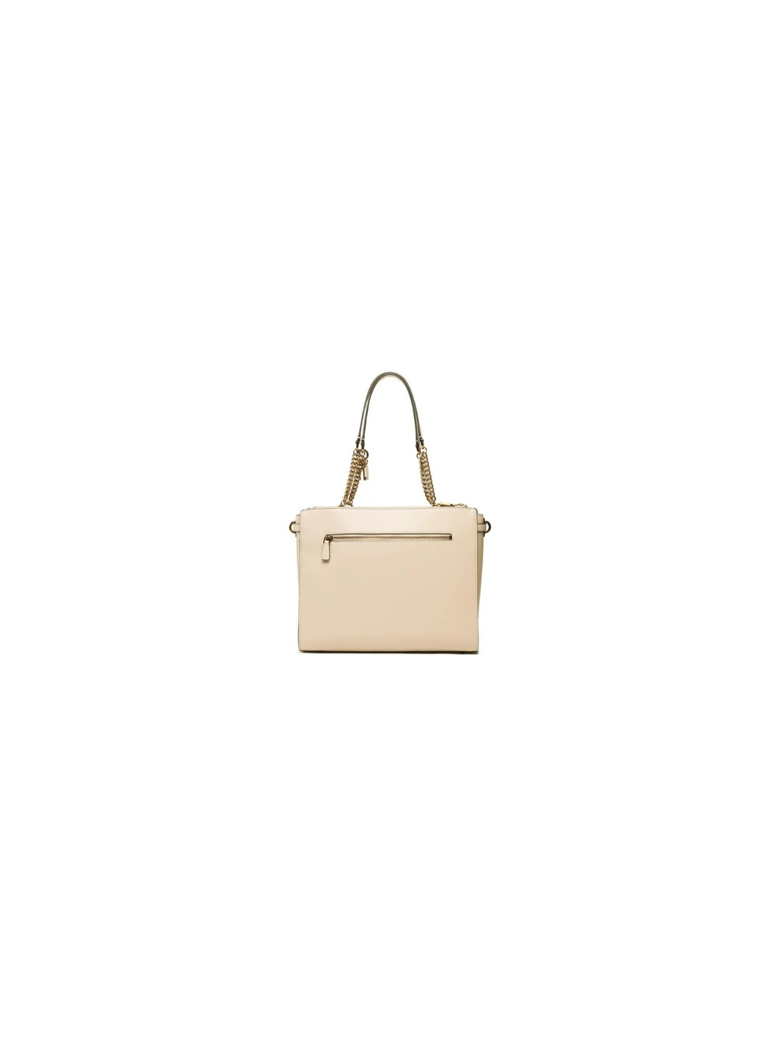 109298-Borsa-a-spalla-Guess-VZ873423.png