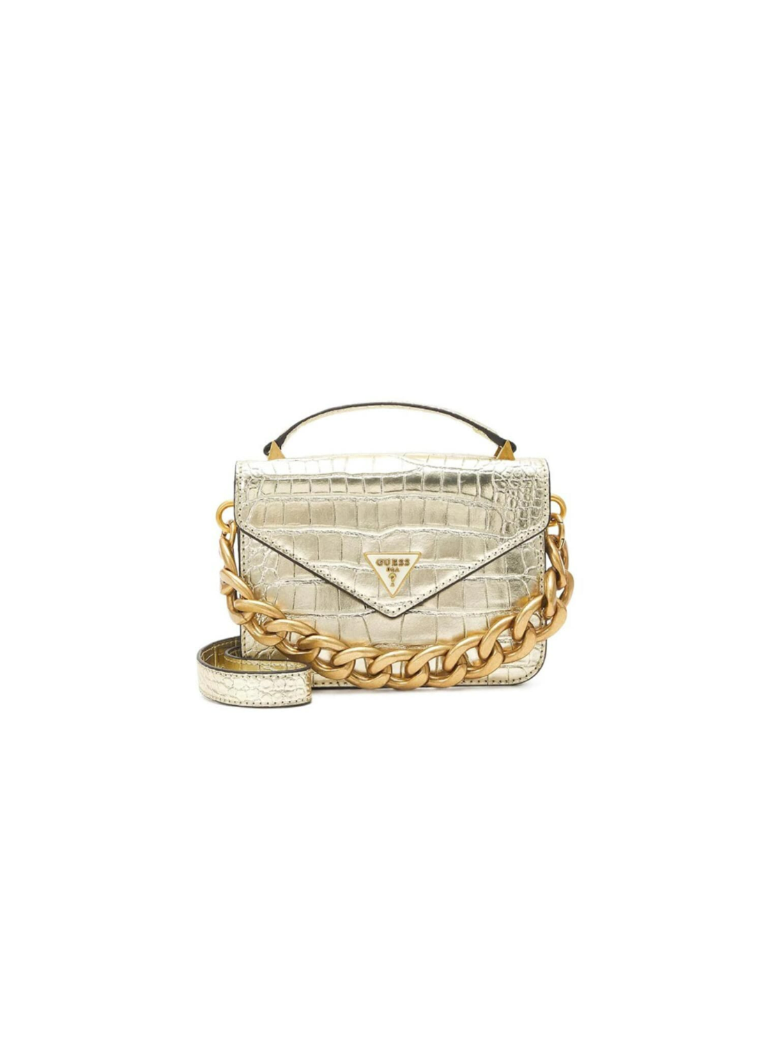109287-Borsa-a-mano-Guess-CM866478.png