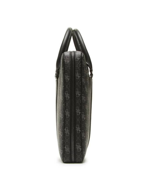 110045-Cartella-Guess-HMEVZLP3138.png