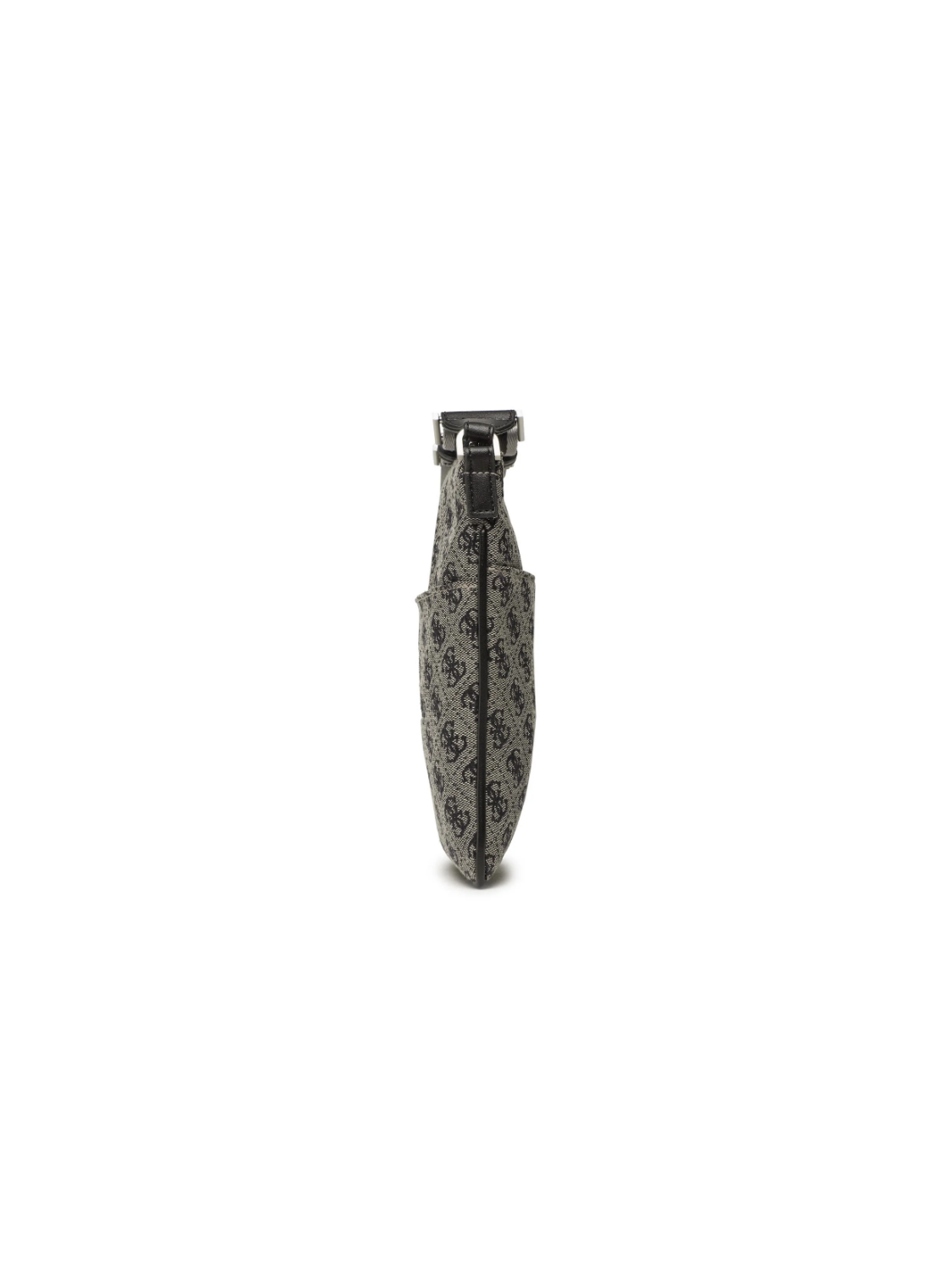 109964-Tracolla-Guess-HMVEZJP3199.png