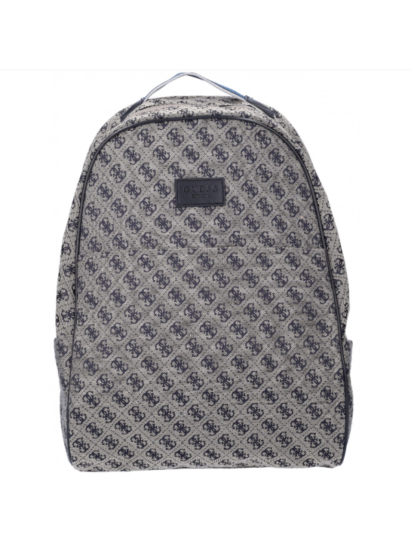 109932-Zaino-Guess-HMVEZJP3141.png