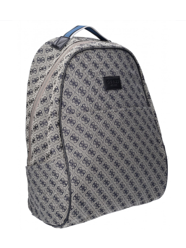 109933-Zaino-Guess-HMVEZJP3141.png