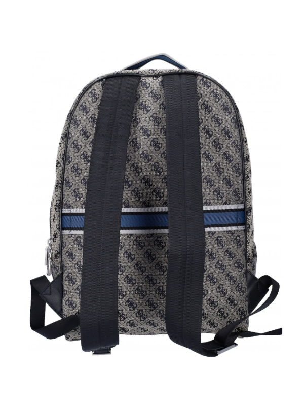 109935-Zaino-Guess-HMVEZJP3141.png