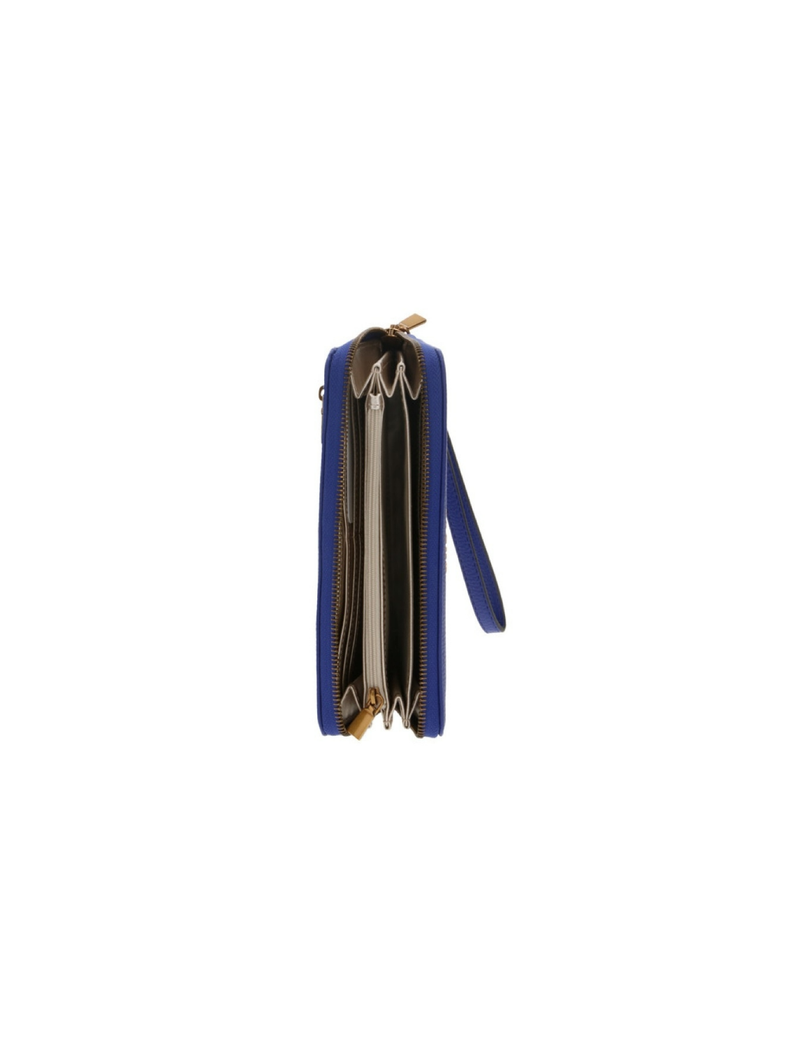 112934-Portafoglio-Guess-VB868346.png