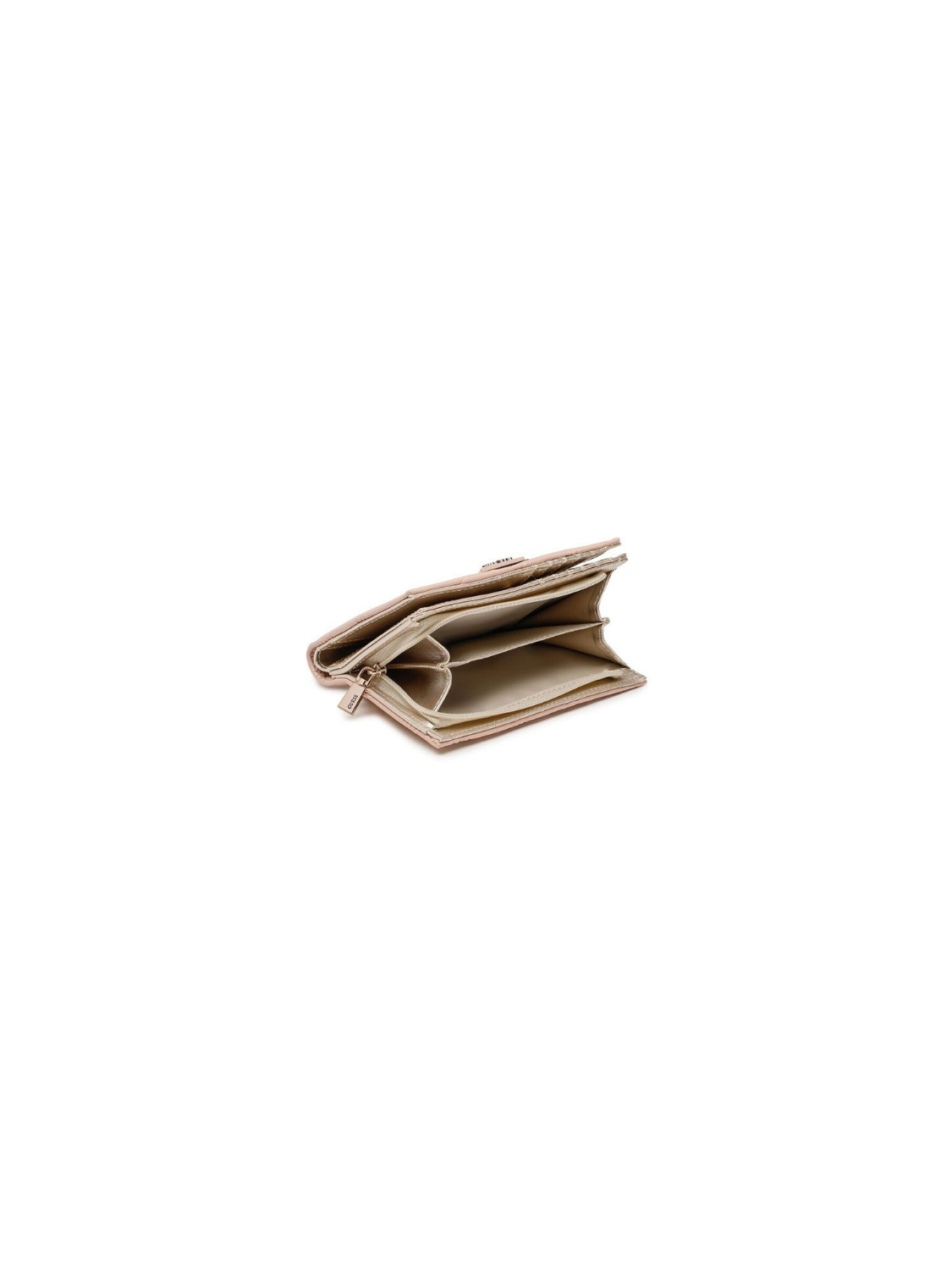 112947-Portafoglio-Guess-PD868967.png