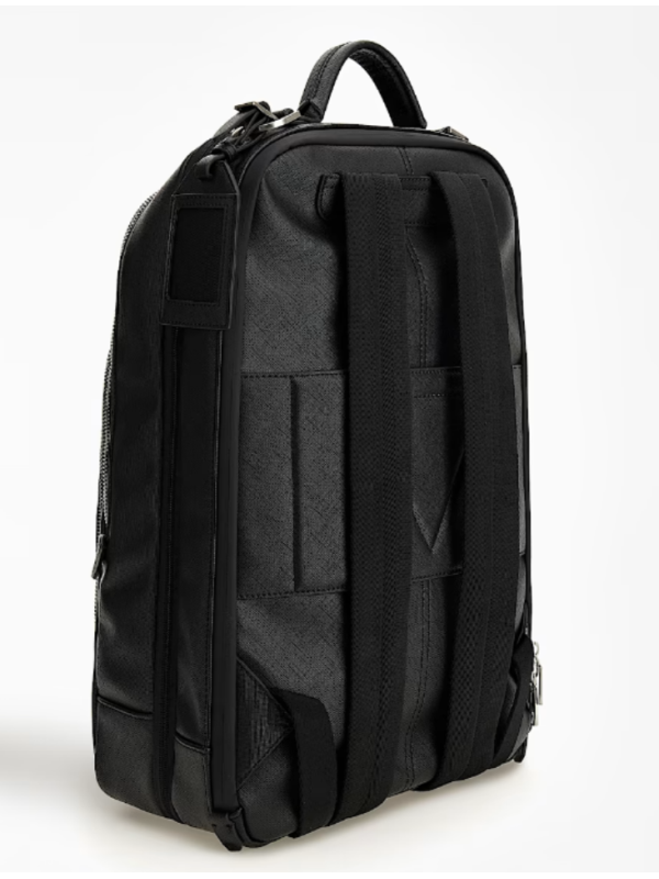 114506-Zaino-Guess-HMECSAP3197.png