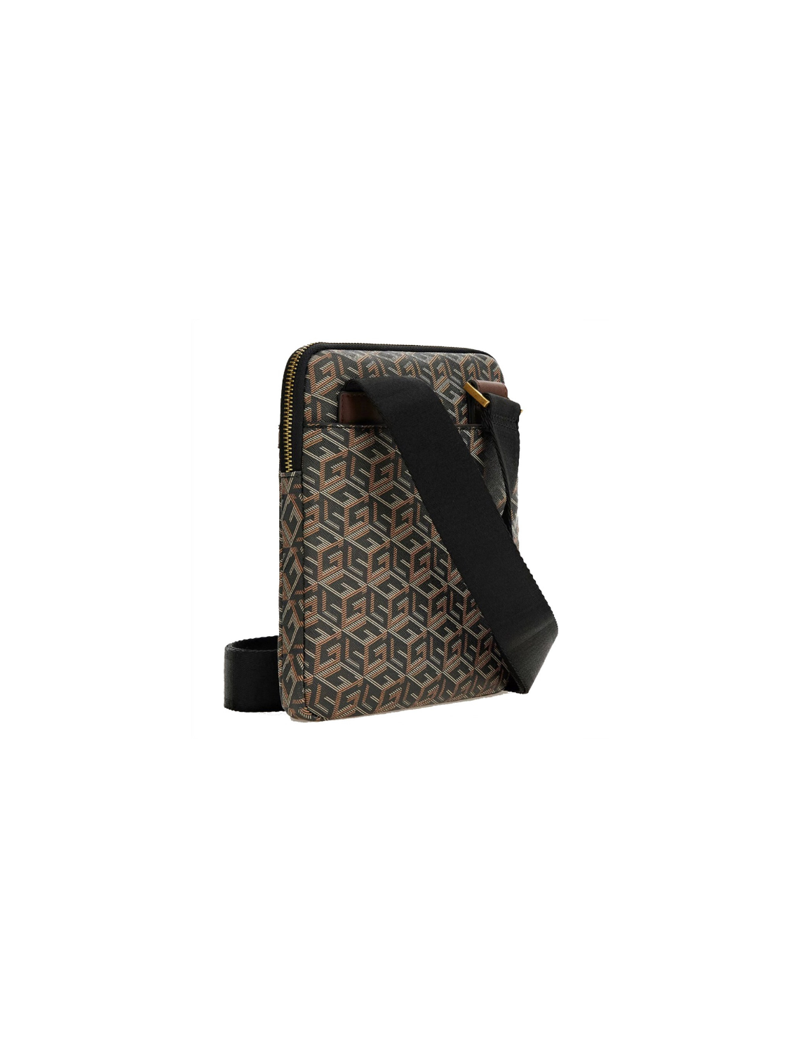109968-Tracolla-Guess-HMERLOP3126.png