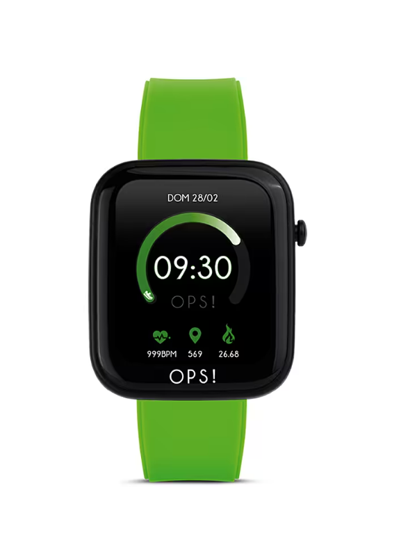 108719-Smartwatch-donna-Ops-Objects-Active-OPSSW07.png