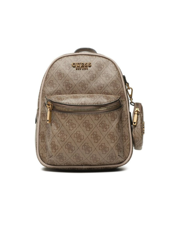 109304-Zaino-Guess-SB866832.png