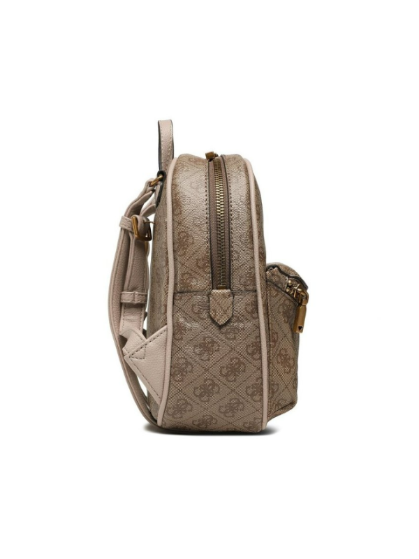 109305-Zaino-Guess-SB866832.png