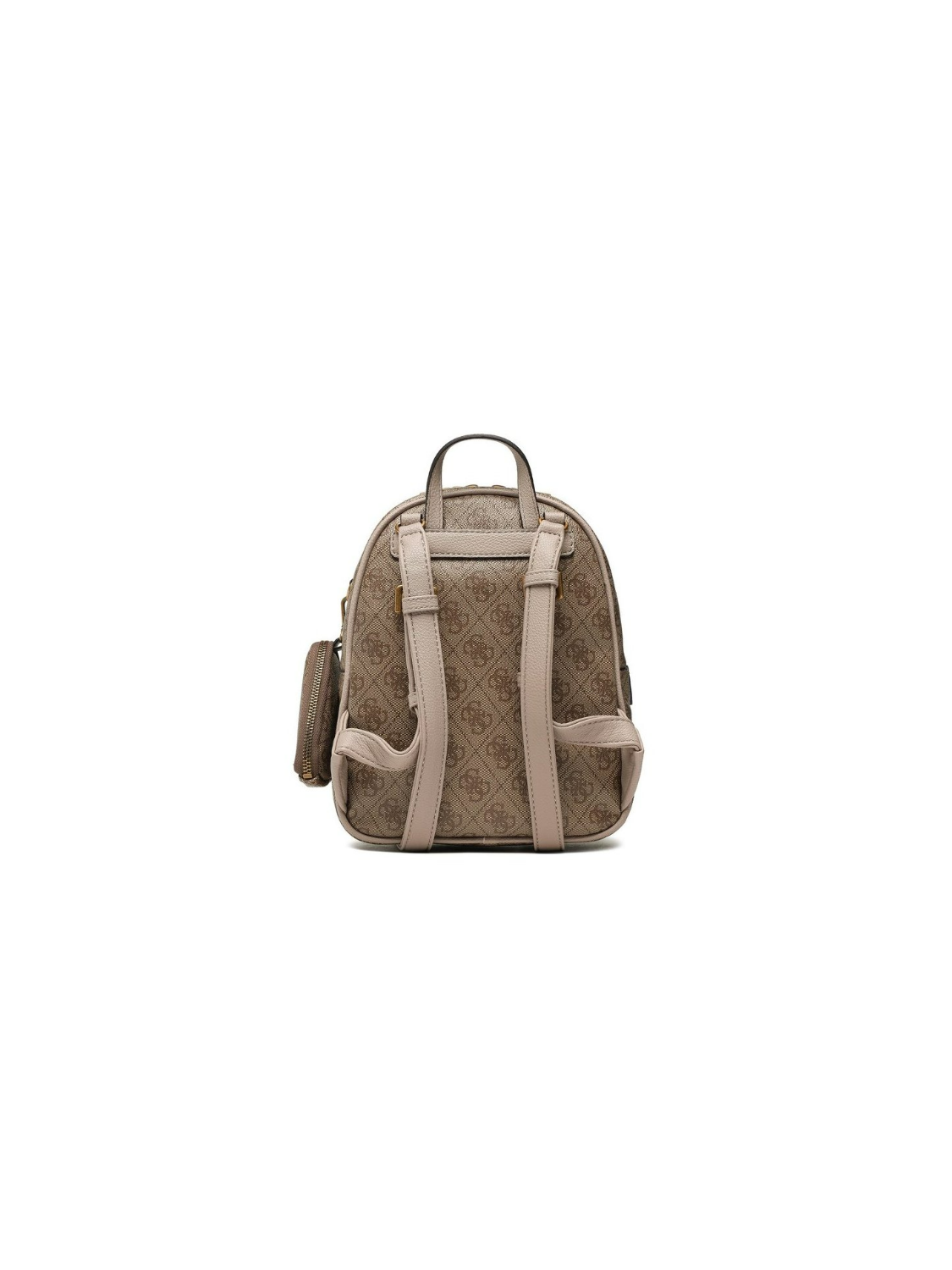 109306-Zaino-Guess-SB866832.png