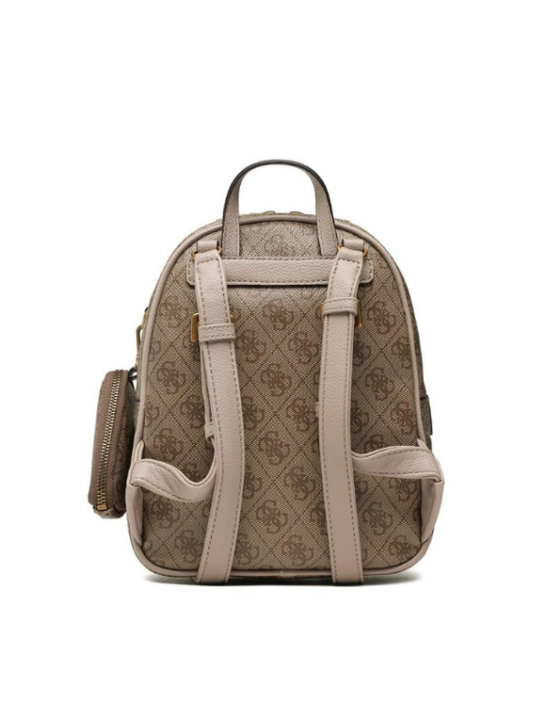 109306-Zaino-Guess-SB866832.png