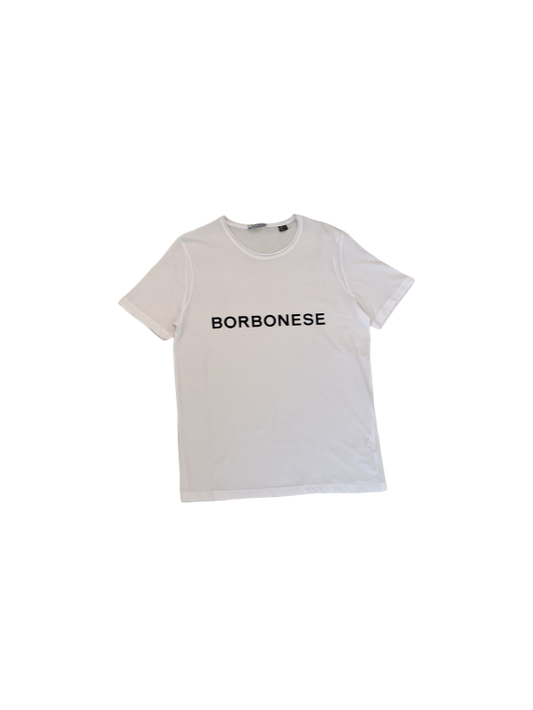 115045-Tshirt-Borbonese-BOB0028.png