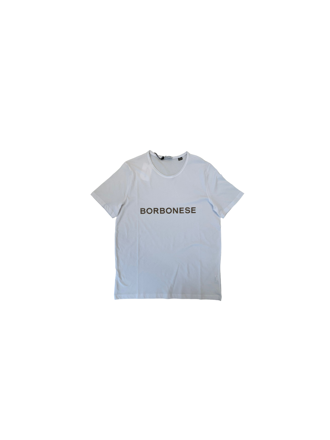 115080-Tshirt-Borbonese-BOB0028.png