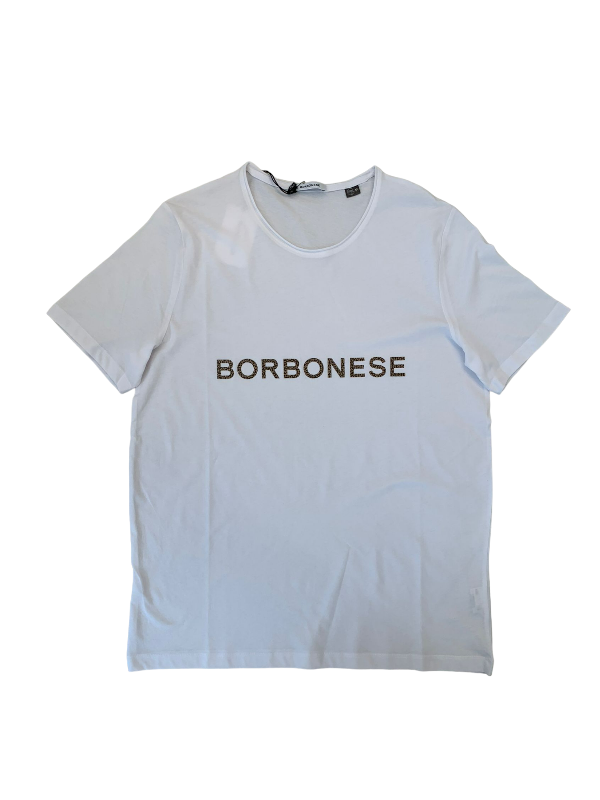 115080-Tshirt-Borbonese-BOB0028.png