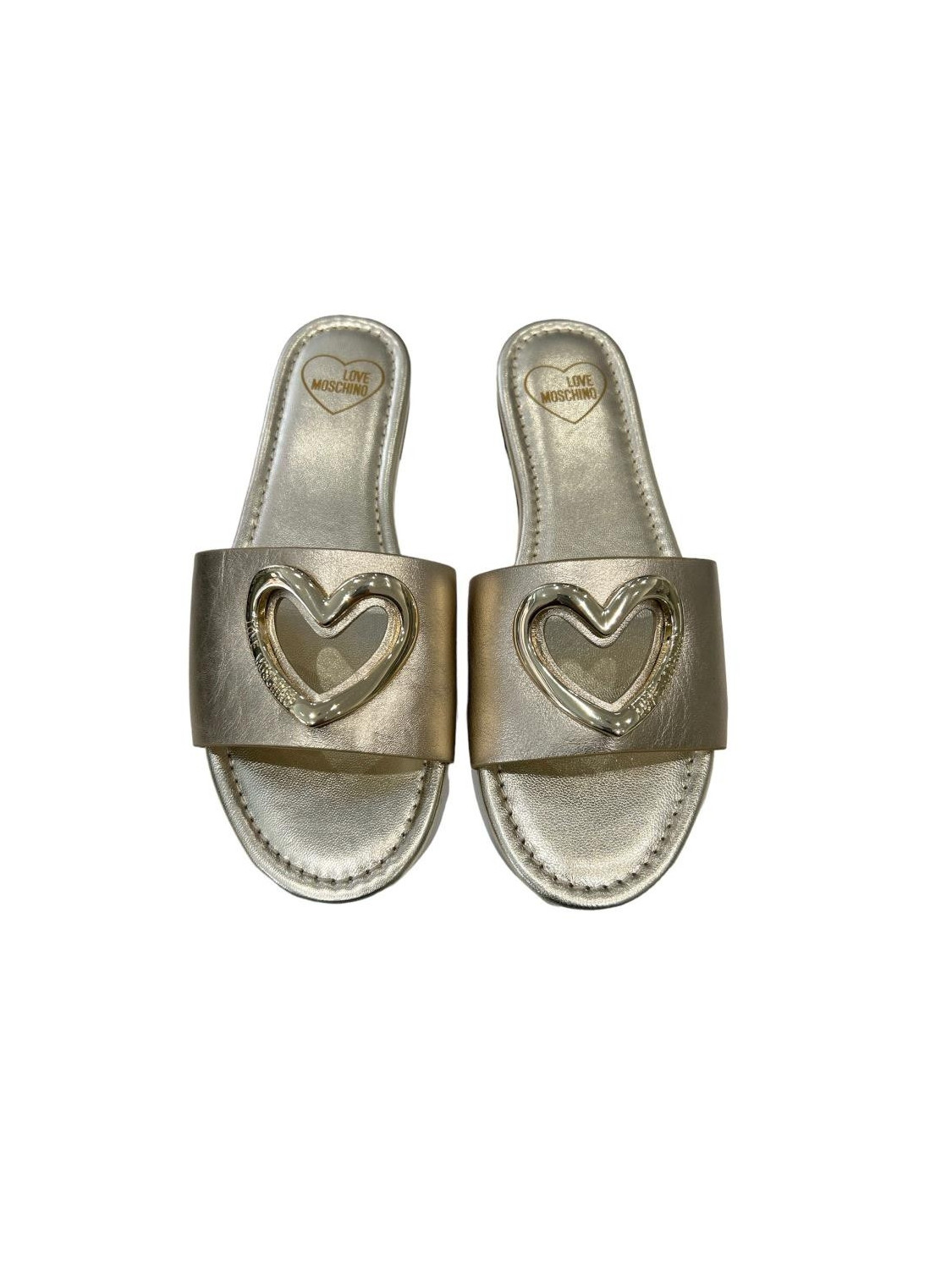116140-Sabot-Love-Moschino-JA28431G0GIU.jpeg