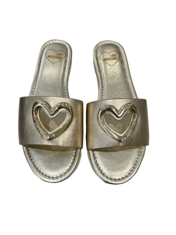 116140-Sabot-Love-Moschino-JA28431G0GIU.jpeg