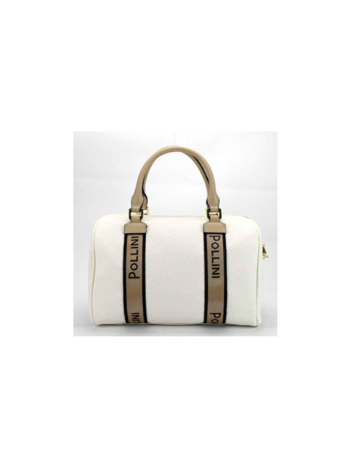 111645-BORSA.png