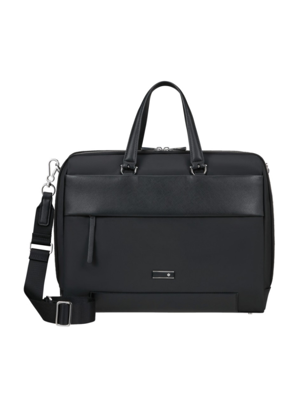 108861-Borsa-da-lavoro-porta-pc-141-Samsonite-147736.png