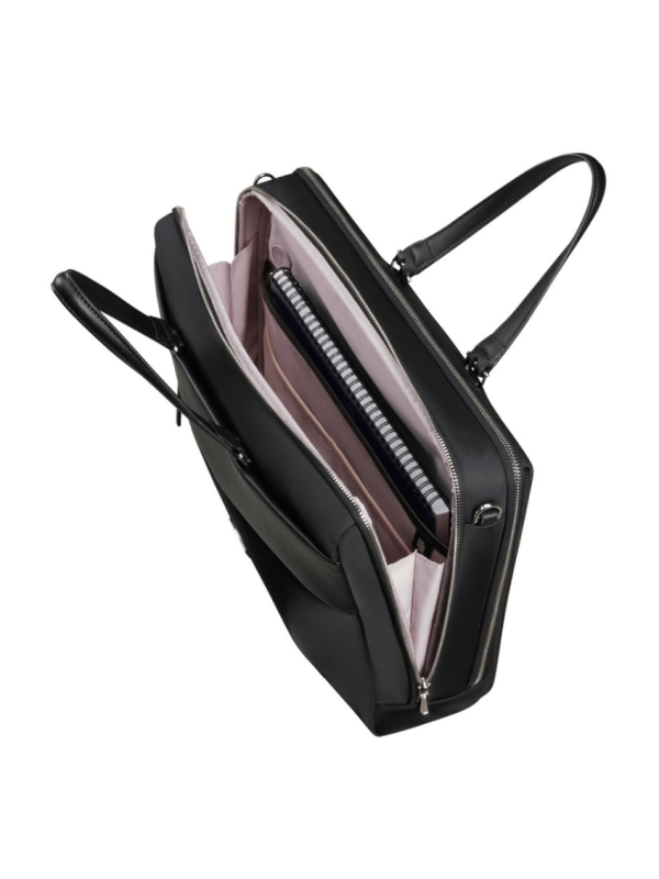 108862-Borsa-da-lavoro-porta-pc-141-Samsonite-147736.png