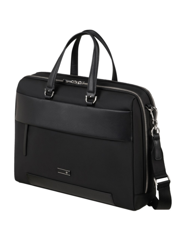 108863-Borsa-da-lavoro-porta-pc-141-Samsonite-147736.png