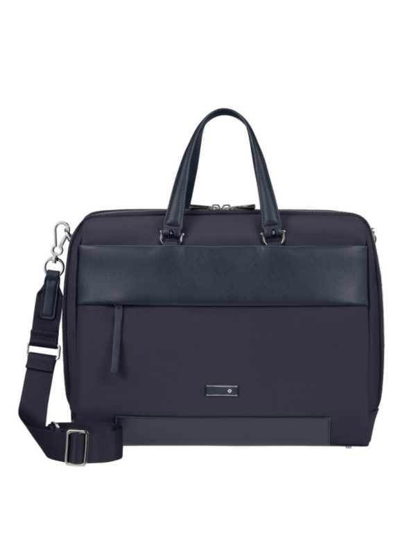 108864-Borsa-da-lavoro-porta-pc-156-Samsonite-147737.png