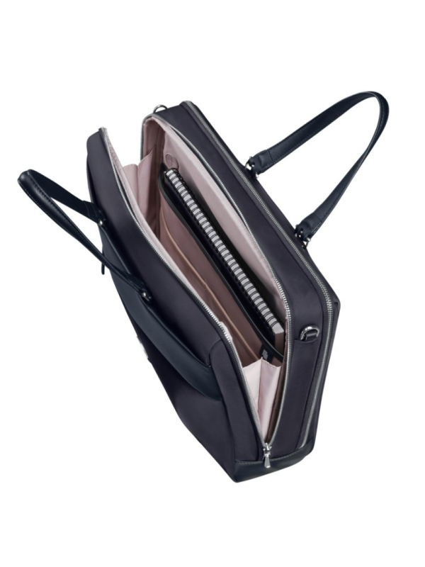 108865-Borsa-da-lavoro-porta-pc-156-Samsonite-147737.png