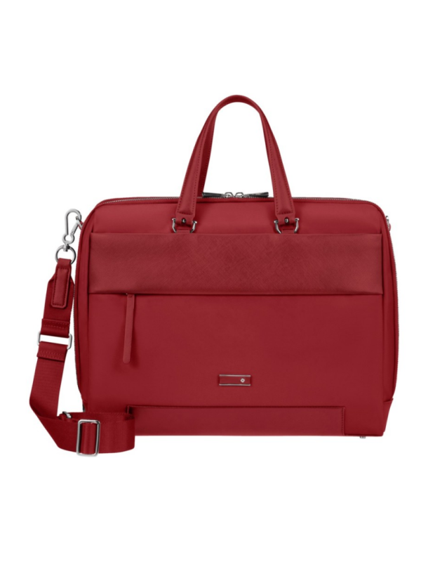 108866-Borsa-da-lavoro-porta-pc-156-Samsonite-147737.png