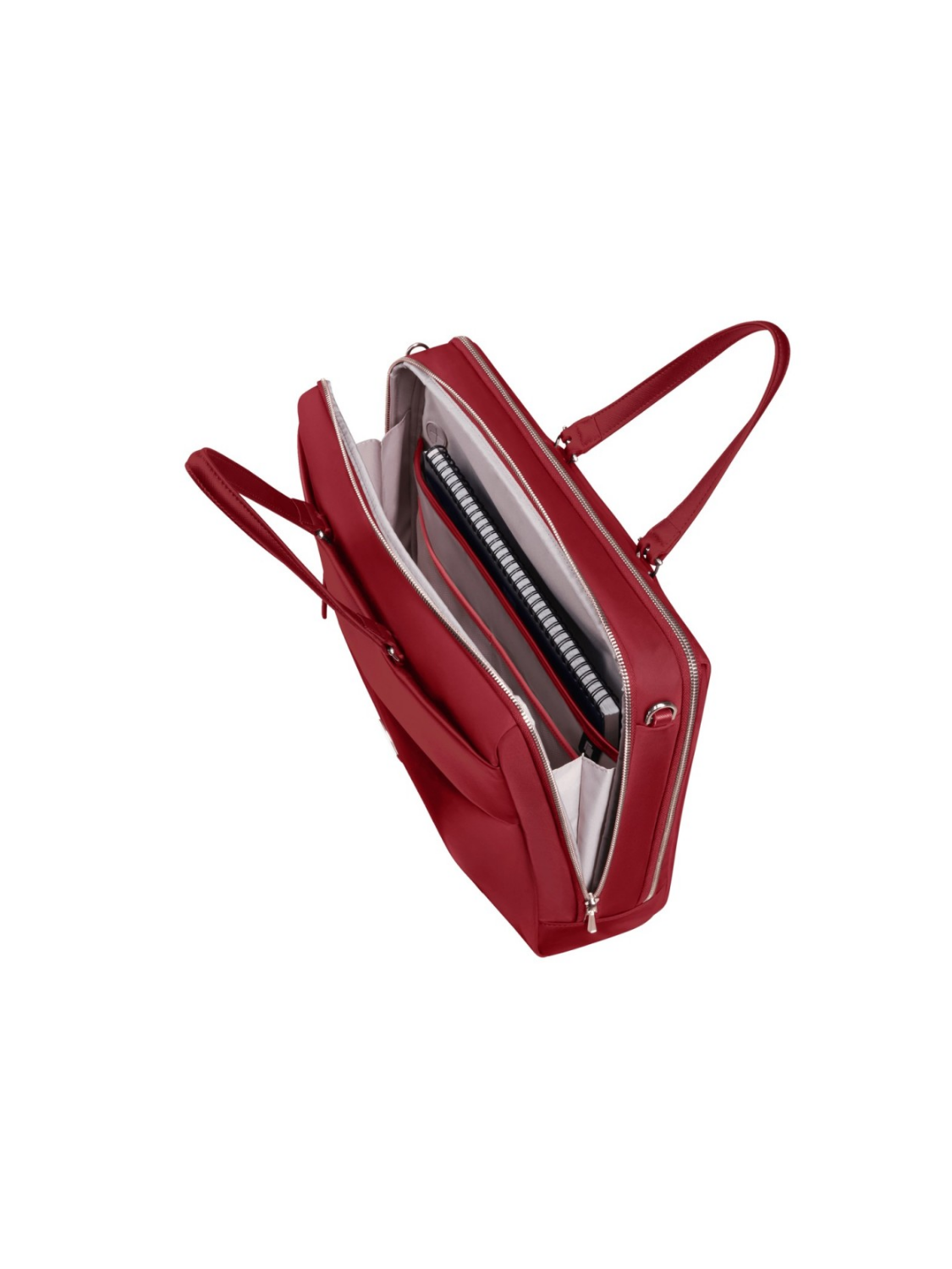 108867-Borsa-da-lavoro-porta-pc-156-Samsonite-147737.png
