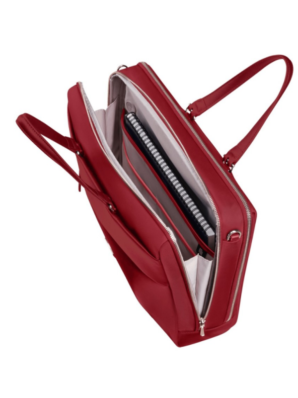 108867-Borsa-da-lavoro-porta-pc-156-Samsonite-147737.png