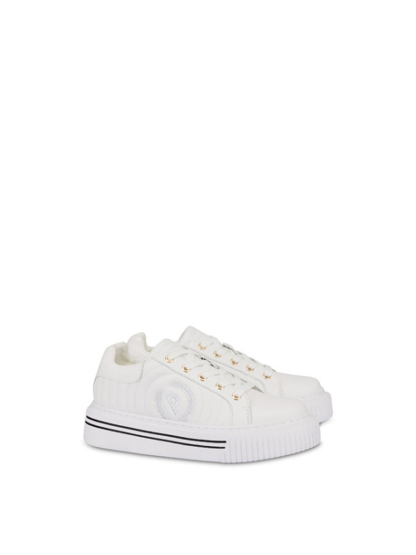 111055-SNEAKERS.jpeg
