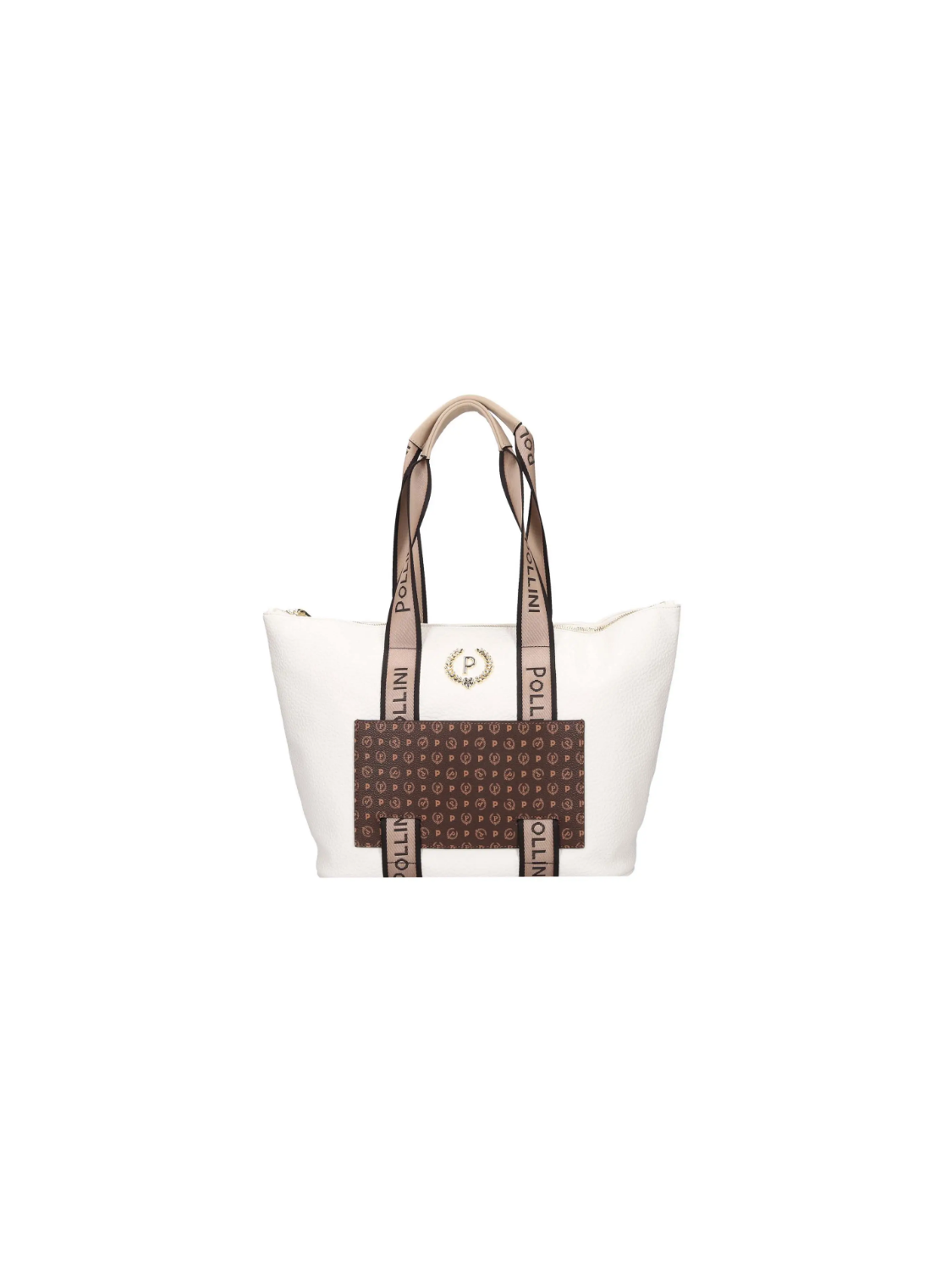 111642-BORSA.png