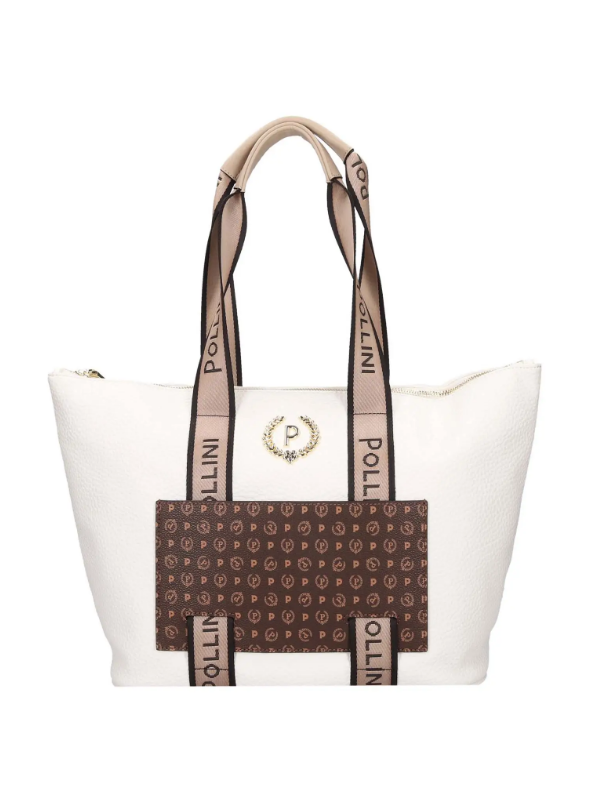 111642-BORSA.png