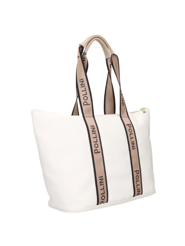 111643-BORSA.png