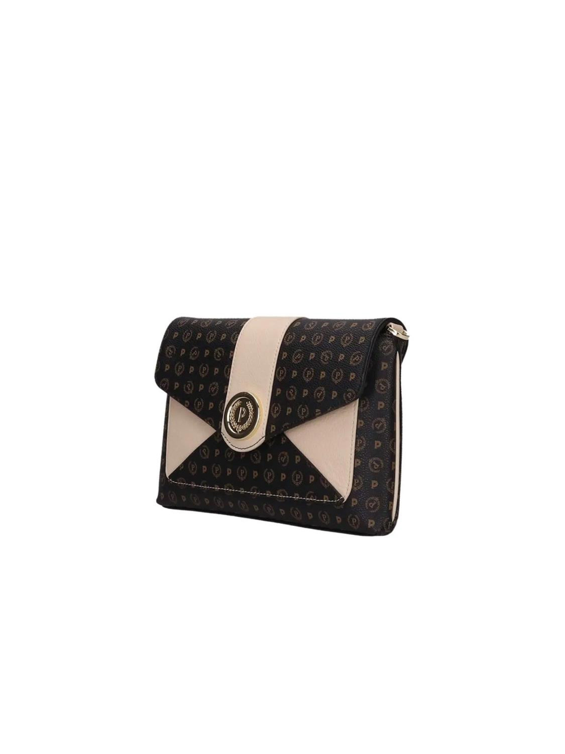 127292-BORSA.png