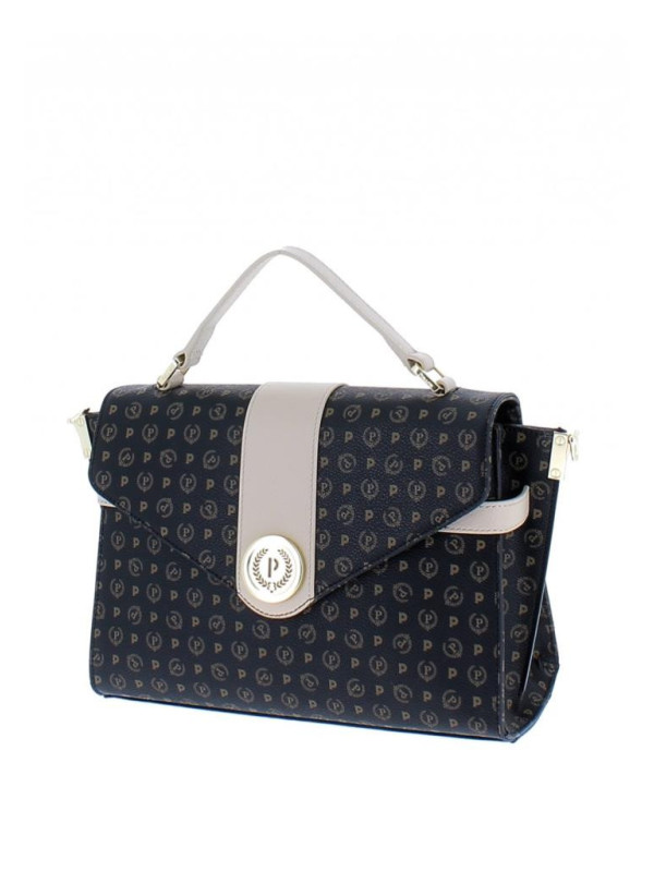 127297-Borsa-a-Spalla-Pollini-Heritage-TE8504PP0GQ11.png