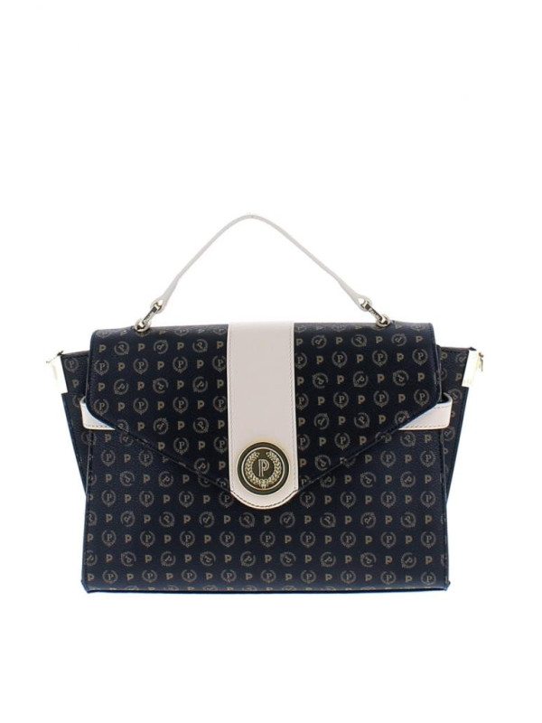 127298-Borsa-a-Spalla-Pollini-Heritage-TE8504PP0GQ11.png