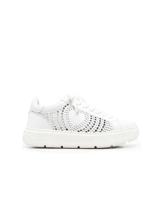 108971-SNEAKERS.png