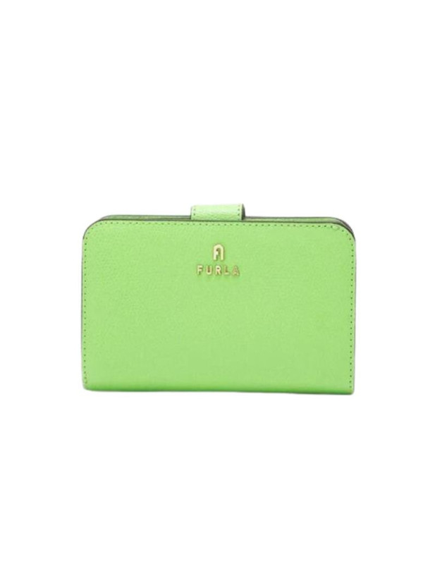 122507-Portafoglio-Furla-WP00314-ARE000.png