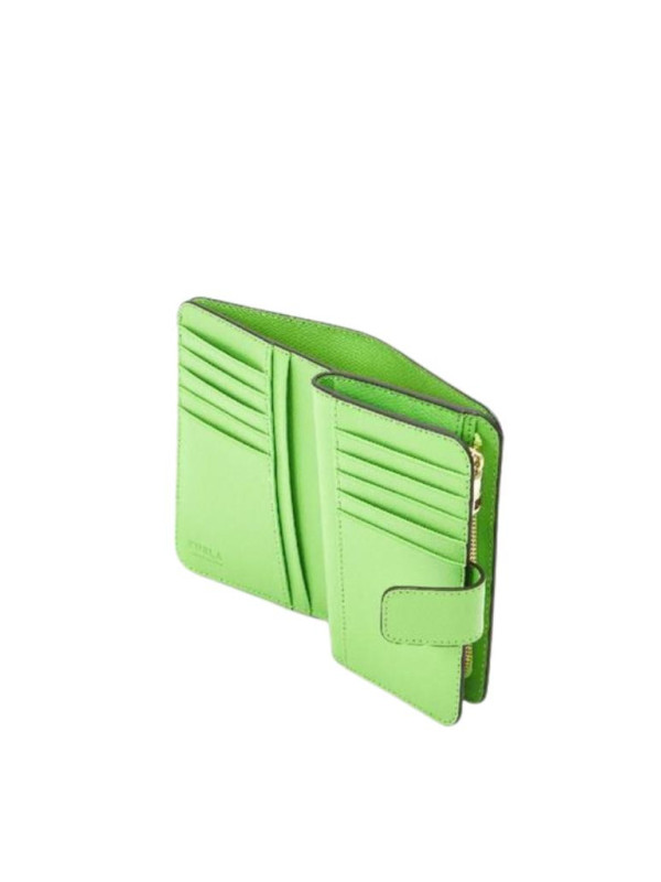 122509-Portafoglio-Furla-WP00314-ARE000.png