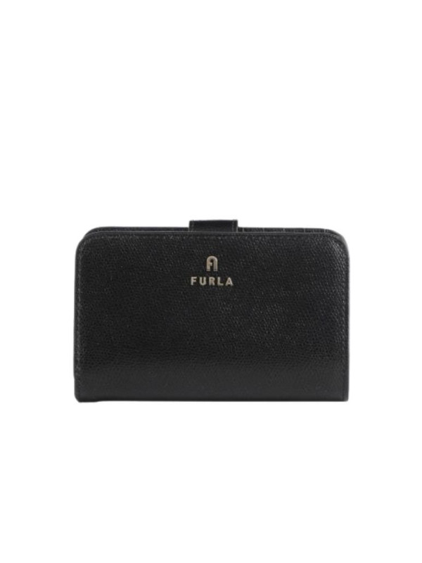 122510-Portafoglio-Furla-WP00314-ARE000.png