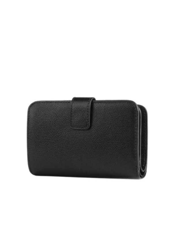 122511-Portafoglio-Furla-WP00314-ARE000.png