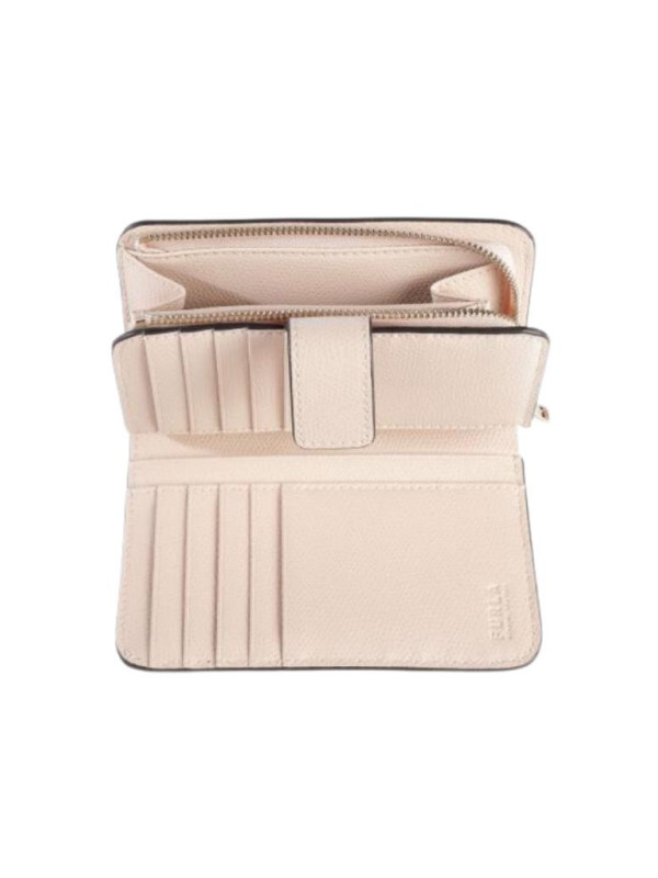 122513-Portafoglio-Furla-WP00314-ARE000.png