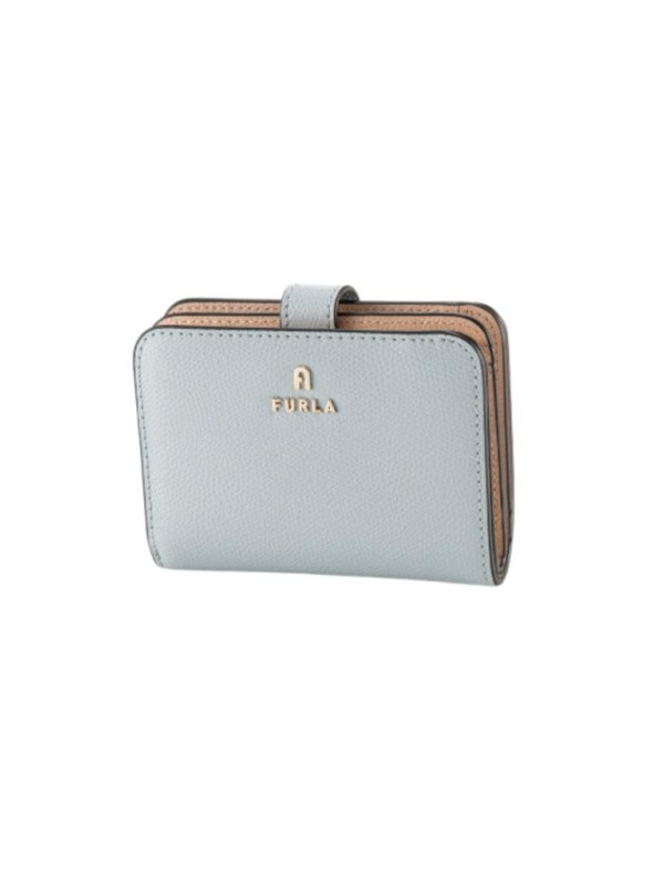 122514-Portafoglio-Furla-WP00314-ARE000.png