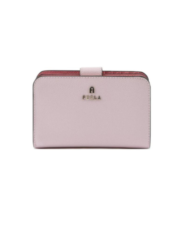 122515-Portafoglio-Furla-WP00314-ARE000.png