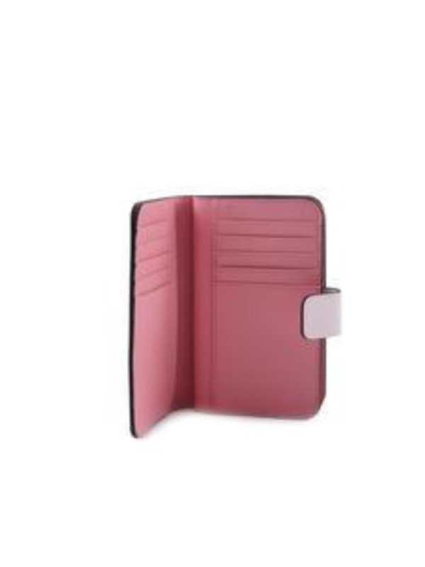 122516-Portafoglio-Furla-WP00314-ARE000.png