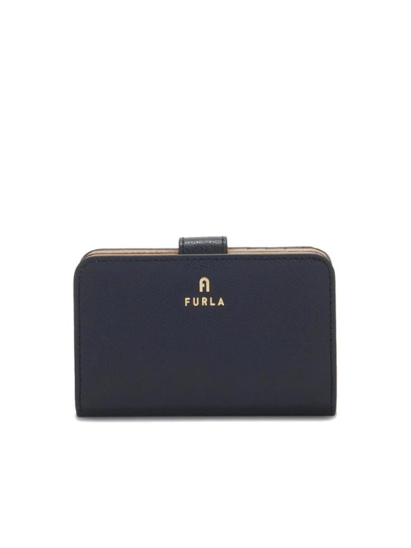 133843-Portafoglio-Furla-WP00314-ARE000.png